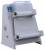 Тестораскаточная машина Viatto DC-420RP / Sigma 420RP