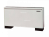 Внутренний напольный блок мультизональной системы VRF Mitsubishi Electric PFFY-P50VLEM-E