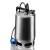 Фекальный насос Grundfos UNILIFT AP50.50.11.A1V 1x230V 10m SCH