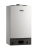 Настенный газовый котел Конорд TIBOR 11F