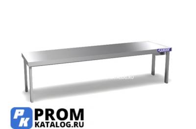 Полка тепловая Камик ПСТ-3399п