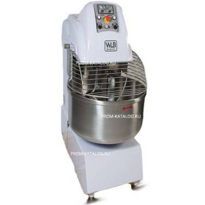 Тестомес WLBake SPM 80 N