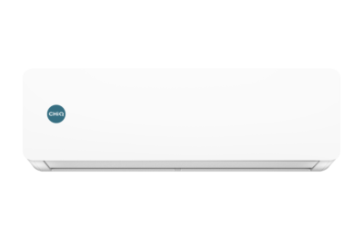 Сплит-система CHiQ CSH-07DA-IN/CSH-07DA-OUT Morandi