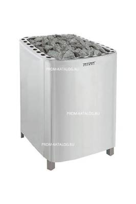 Печь электрическая Harvia Profi L30