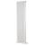 Стальной трубчатый радиатор 2-колончатый IRSAP TESI 21800/10 №26 (RR218001001A426N01)