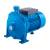 Поверхностный насос Aquario AMH-180-10P 2881