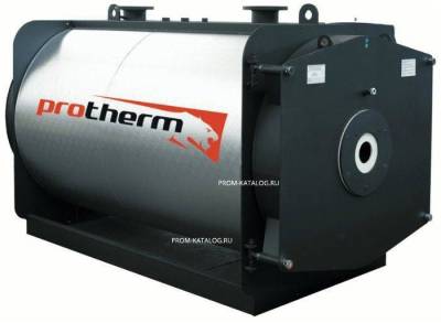 Комбинированный котел Protherm NO 90