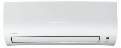 Кондиционер Daikin FTXP50M/RXP50M