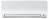 Кондиционер Daikin FTXP50M/RXP50M