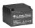 Аккумуляторная батарея B.B.Battery HR 33-12