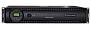 ИБП VoltGuard HR1101HS 