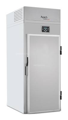 Камера расстоечная Apach Bakery Line RP40602P4CB (с полом)