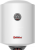 Накопительный электрический водонагреватель Thermex Thermo 30 V Slim