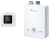 Настенный газовый котел двухконтурный  Rinnai BR-R42