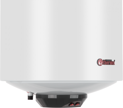 Накопительный электрический водонагреватель Thermex Thermo 30 V Slim