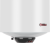 Накопительный электрический водонагреватель Thermex Thermo 30 V Slim