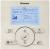 Канальная сплит-система Daikin FDA125A/RZASG125MY1