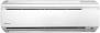 Сплит система Daikin FTYN35L / RYN35L