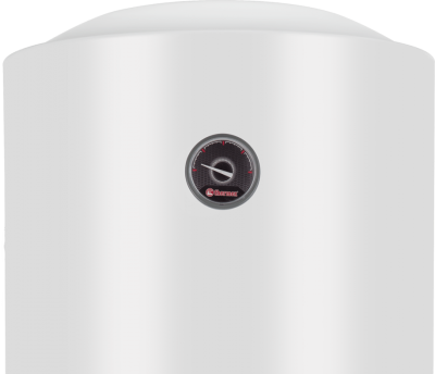 Накопительный электрический водонагреватель Thermex Thermo 30 V Slim