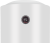 Накопительный электрический водонагреватель Thermex Thermo 30 V Slim