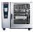Пароконвектомат Rational SCC 102 5 senses