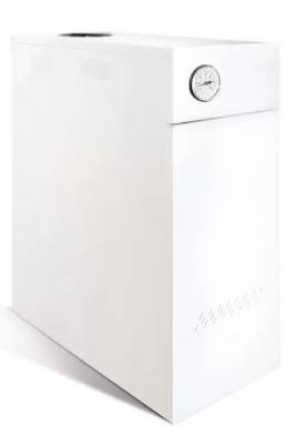 Напольный газовый котел ДОН ЭКО КС-Г-25S