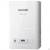 Настенный газовый котел Navien PRIME - 20k