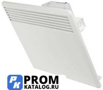 Электрический конвектор Nobo Viking C4F 10 XSC
