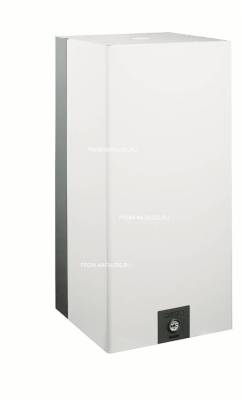 Бойлер косвенного нагрева NIBE QUATTRO OW-E-200.7