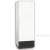Холодильный шкаф Optima Basic 6MX