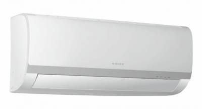 Сплит-система Rovex RS-24MST1 Grace