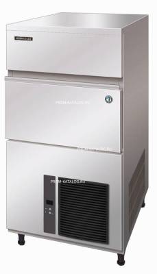 Льдогенератор Hoshizaki IM-130WNE