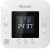 Настенный газовый котел двухконтурный  Rinnai BR-R42