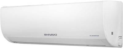 Кондиционер Shivaki SSH-L129DC
