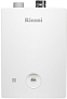 Настенный газовый котел Rinnai BR-K12