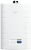 Настенный газовый котел Kiturami World Alpha-30 (30кВт)
