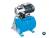 Насосная станция Unipump AUTO JS 100-50