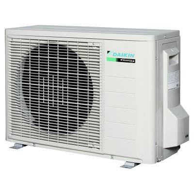 Кондиционер Daikin FTXP50M/RXP50M