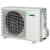 Кондиционер Daikin FTXP50M/RXP50M