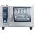 Пароконвектомат Rational SCC62 5 Senses