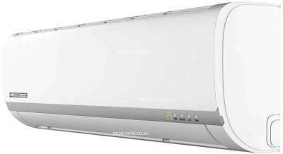 Сплит система Leberg LS/LU-24FL