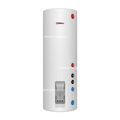 Водонагреватель комбинированный Thermex COMBI INOX IRP 280 V