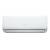Сплит-система Pioneer KFR35FW/KOR35FW Afina