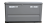 Генератор газовый EVOline GNG 13500 E 