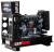 Дизельный генератор Genmac G10MO с АВР 
