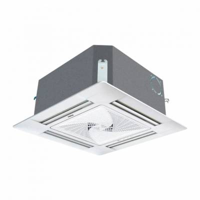 Кассетная сплит-система Haier AB50S2SC1FA/1U50S2SJ3FA
