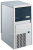 Льдогенератор Electrolux RIMC24SA6 730576