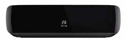 Сплит-система Hisense AS-07HW4SYDTG035ВG/AS-07HW4SYDTG035ВW Black Crystal